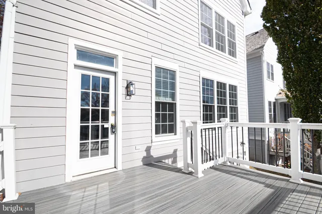 $949,900 | 312 Little Quarry Road, Gaithersburg, MD 20878