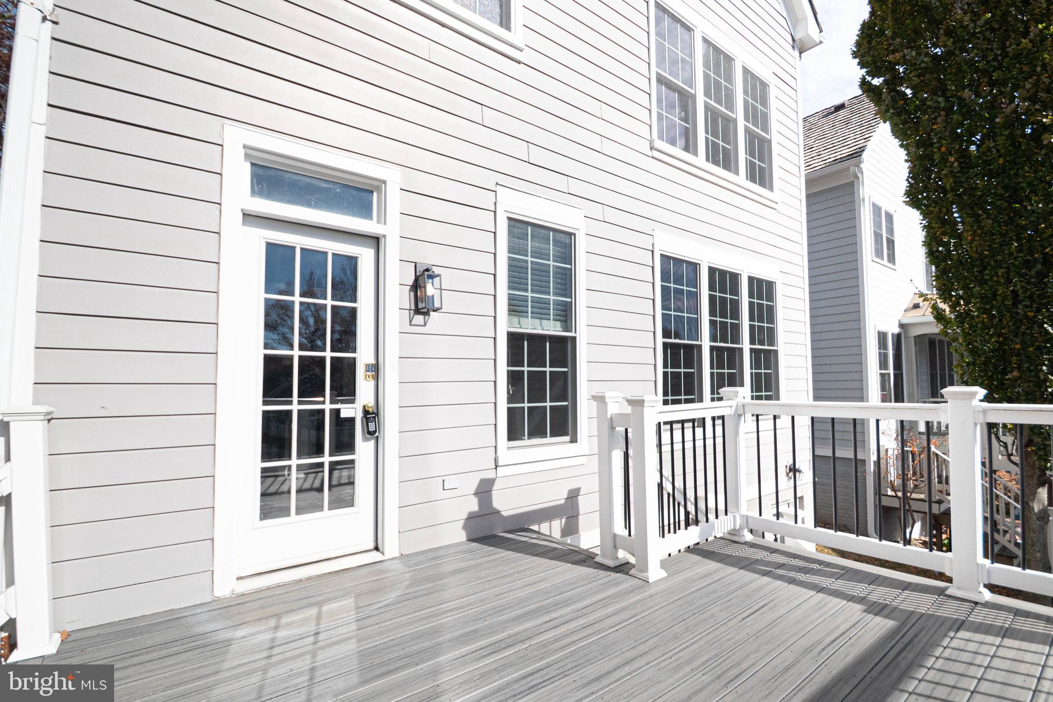 312 Little Quarry Road Gaithersburg, MD 20878 - Photo 23 of 60