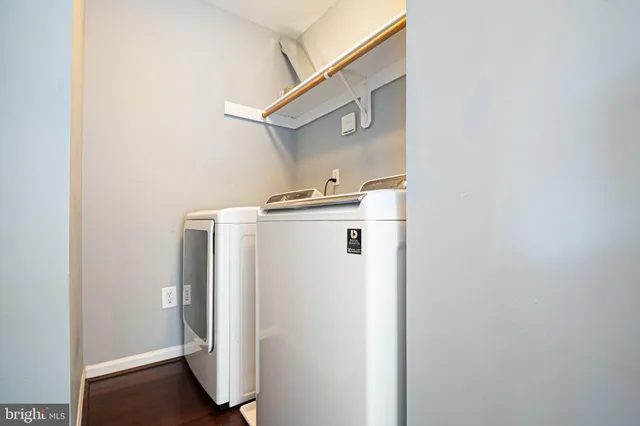 $949,900 | 312 Little Quarry Road, Gaithersburg, MD 20878