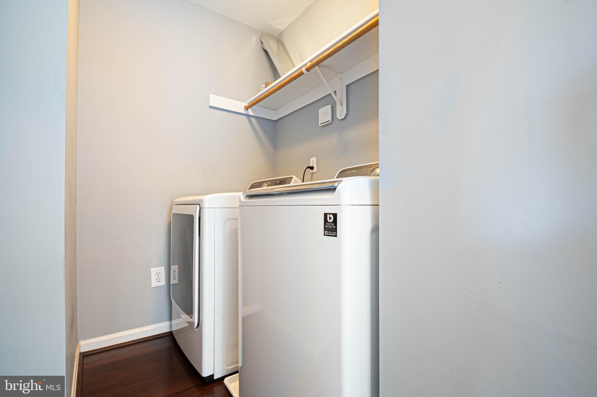 312 Little Quarry Road Gaithersburg, MD 20878 - Photo 24 of 60