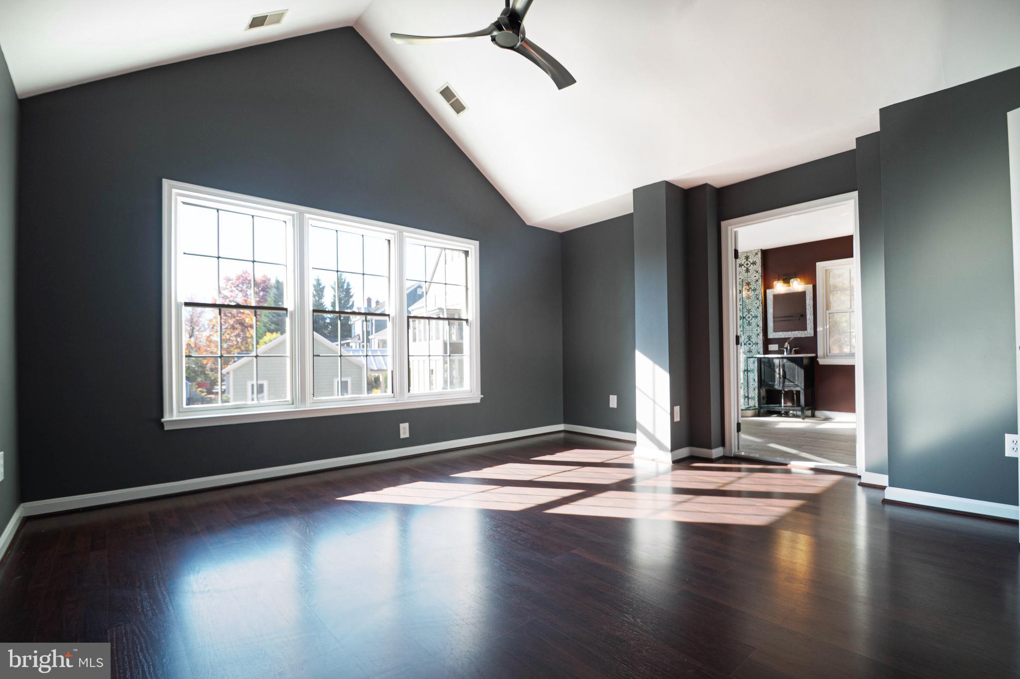 312 Little Quarry Road Gaithersburg, MD 20878 - Photo 25 of 60