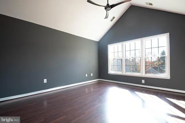 $949,900 | 312 Little Quarry Road, Gaithersburg, MD 20878