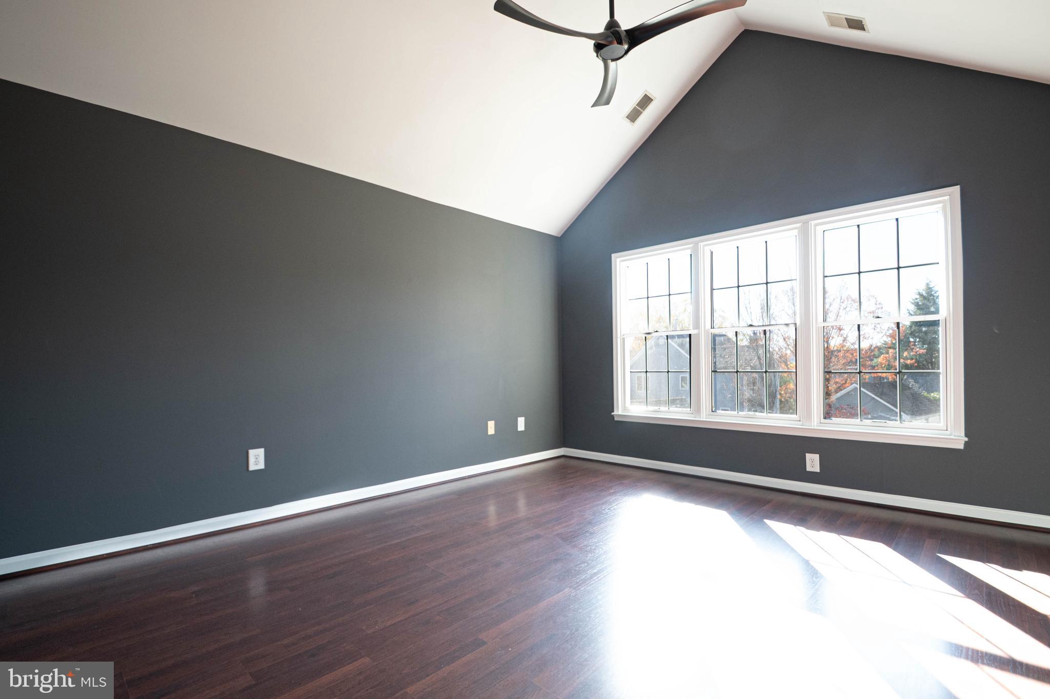 312 Little Quarry Road Gaithersburg, MD 20878 - Photo 26 of 60