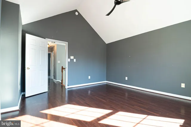 $949,900 | 312 Little Quarry Road, Gaithersburg, MD 20878