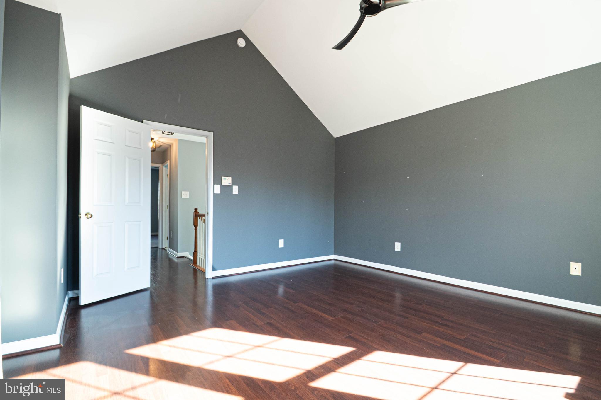 312 Little Quarry Road Gaithersburg, MD 20878 - Photo 27 of 60