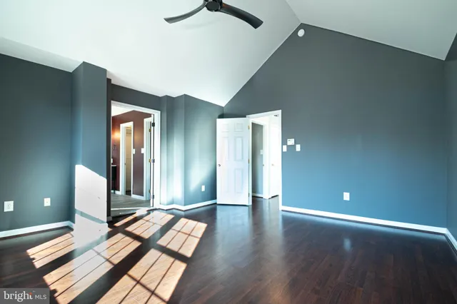 $949,900 | 312 Little Quarry Road, Gaithersburg, MD 20878