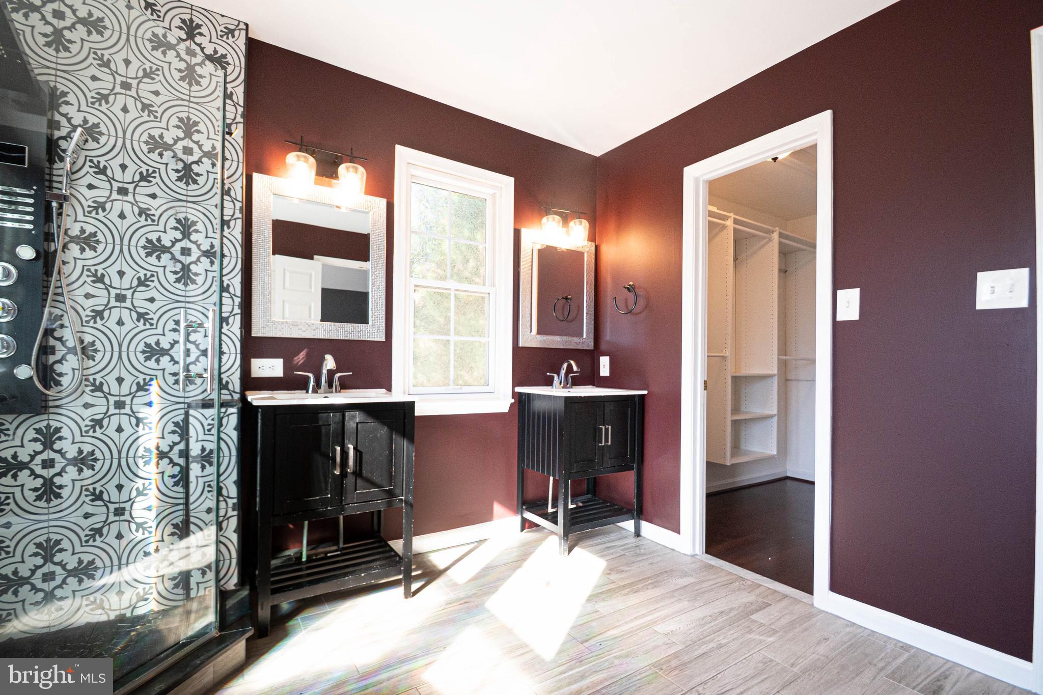 312 Little Quarry Road Gaithersburg, MD 20878 - Photo 29 of 60