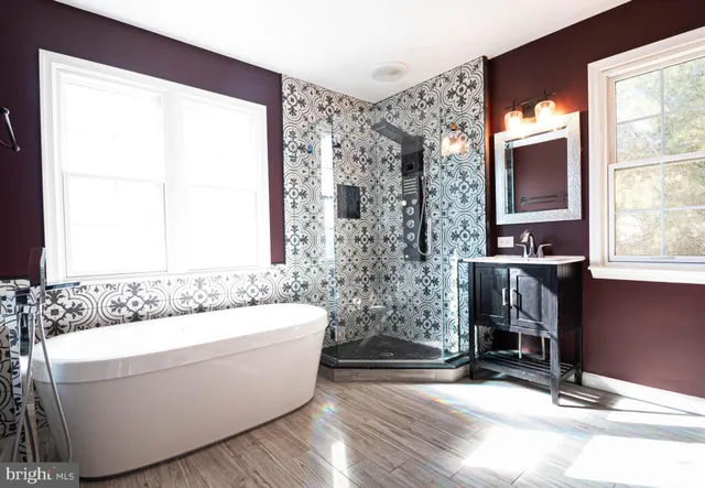 $949,900 | 312 Little Quarry Road, Gaithersburg, MD 20878