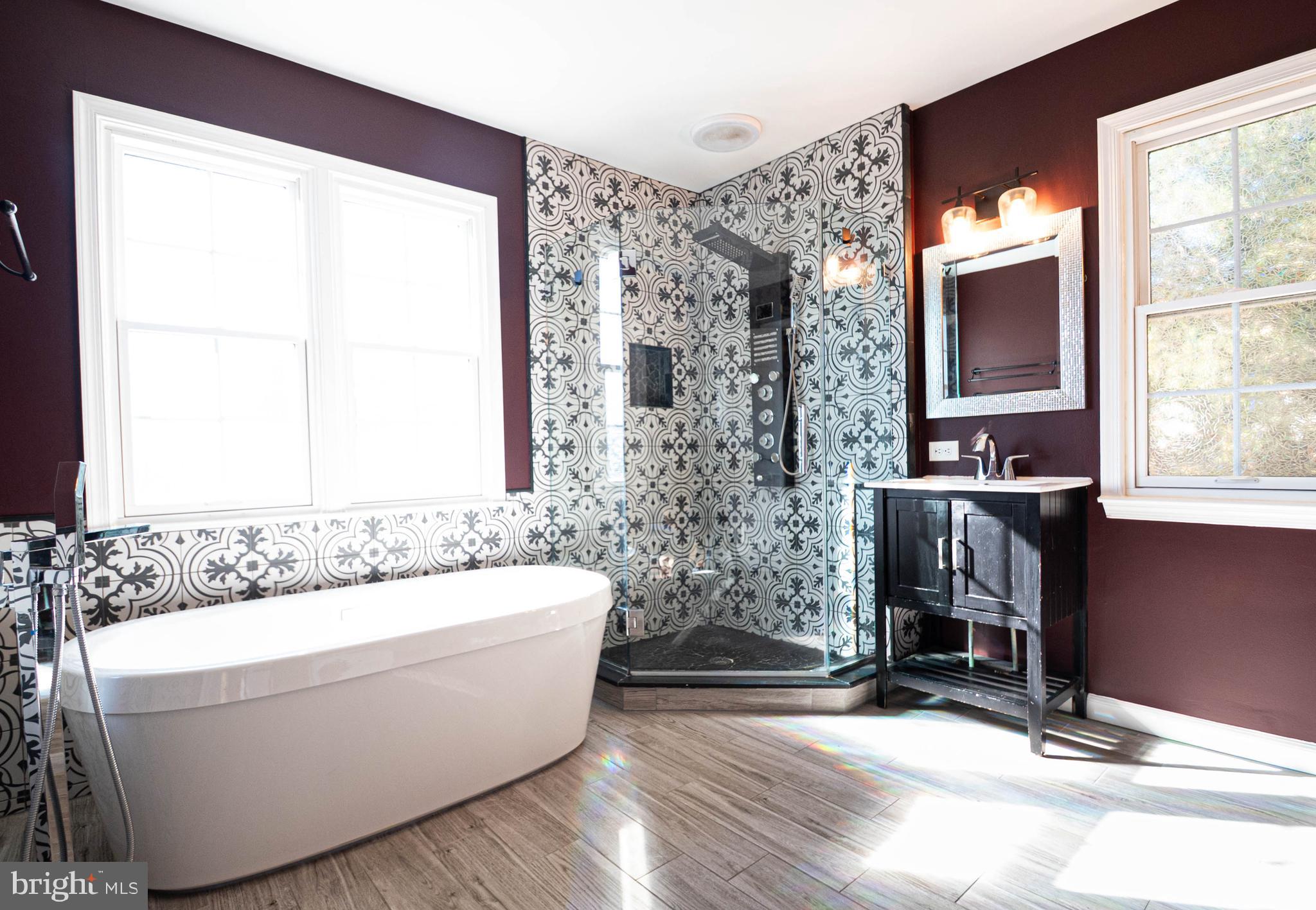 312 Little Quarry Road Gaithersburg, MD 20878 - Photo 30 of 60