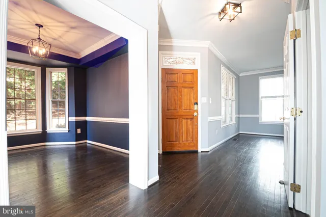 $949,900 | 312 Little Quarry Road, Gaithersburg, MD 20878