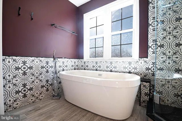 $949,900 | 312 Little Quarry Road, Gaithersburg, MD 20878