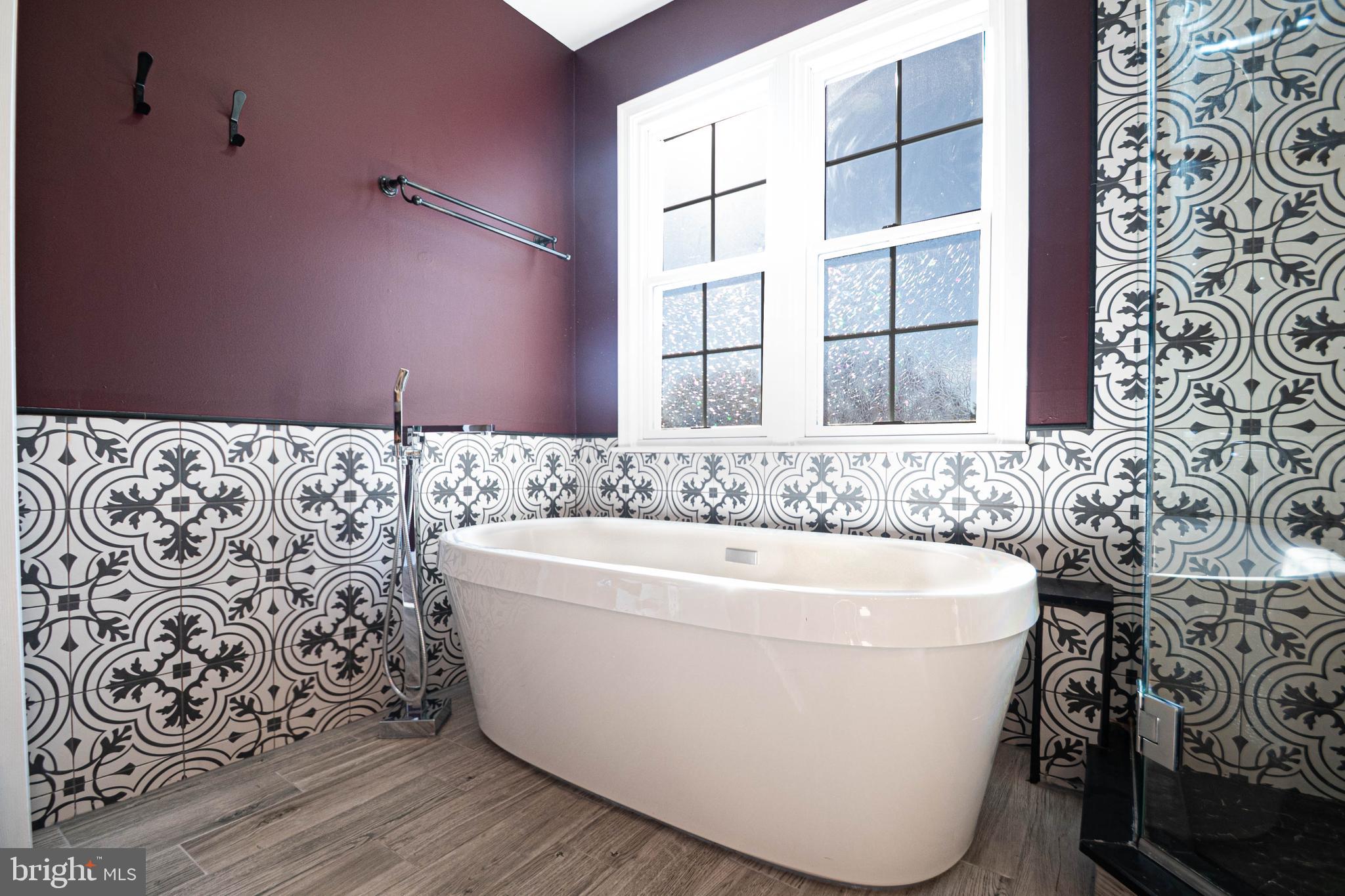 312 Little Quarry Road Gaithersburg, MD 20878 - Photo 31 of 60