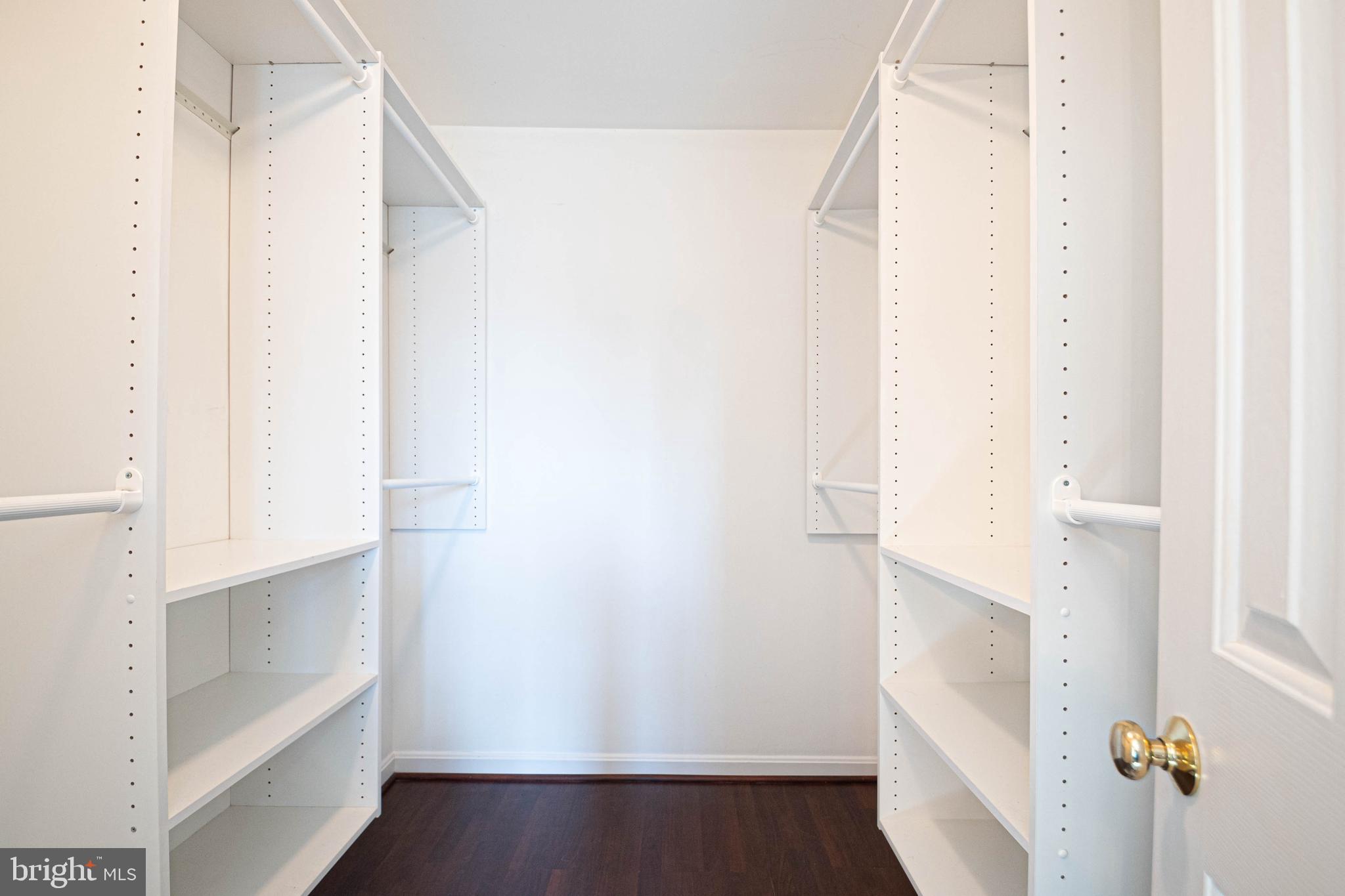 312 Little Quarry Road Gaithersburg, MD 20878 - Photo 32 of 60