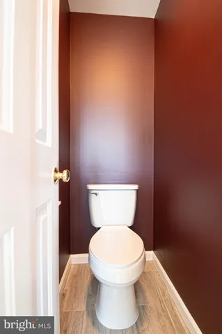 $949,900 | 312 Little Quarry Road, Gaithersburg, MD 20878