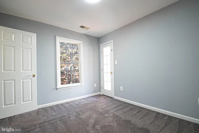 $949,900 | 312 Little Quarry Road, Gaithersburg, MD 20878