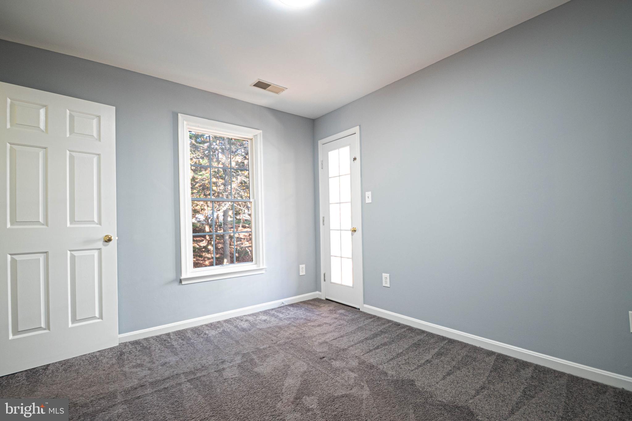 312 Little Quarry Road Gaithersburg, MD 20878 - Photo 34 of 60