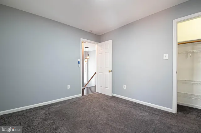 $949,900 | 312 Little Quarry Road, Gaithersburg, MD 20878