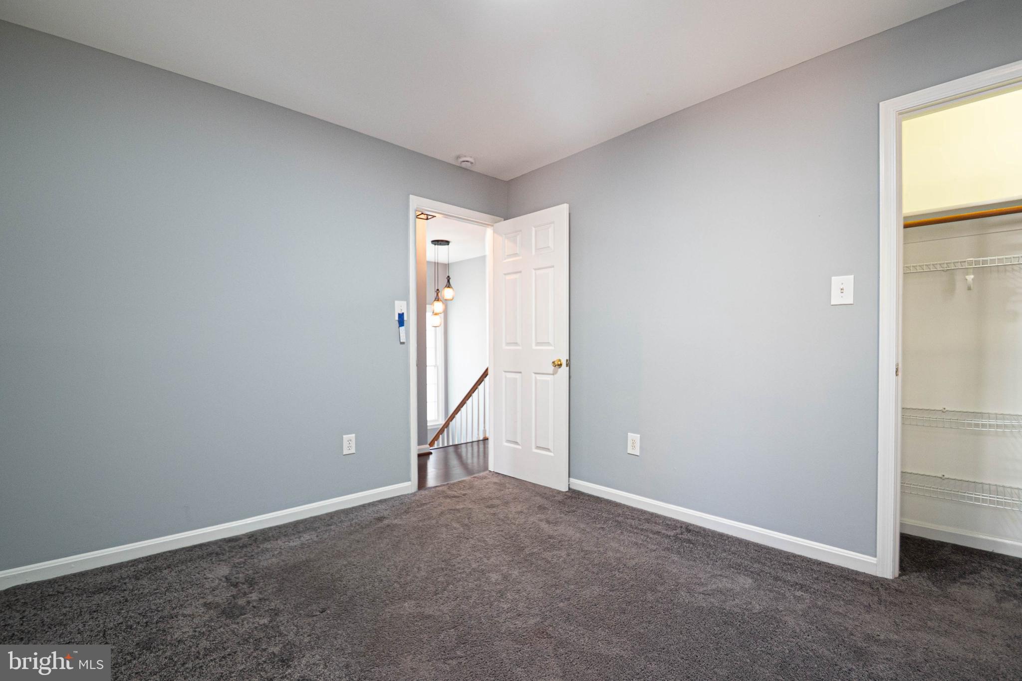 312 Little Quarry Road Gaithersburg, MD 20878 - Photo 35 of 60