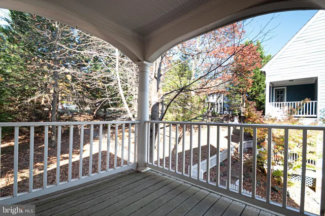 $949,900 | 312 Little Quarry Road, Gaithersburg, MD 20878