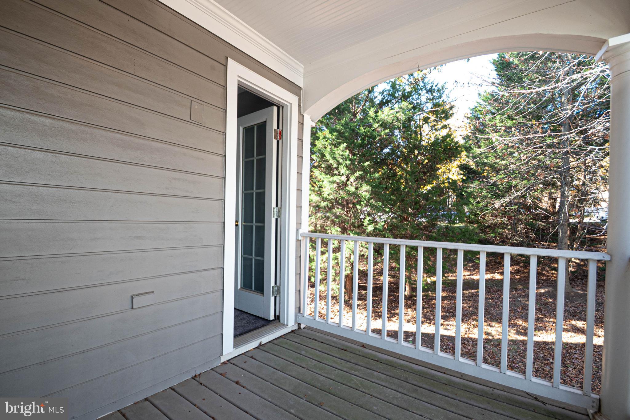 312 Little Quarry Road Gaithersburg, MD 20878 - Photo 37 of 60