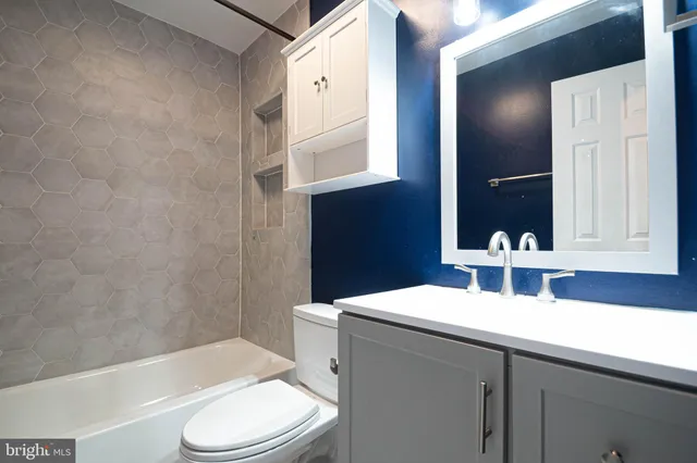 $949,900 | 312 Little Quarry Road, Gaithersburg, MD 20878