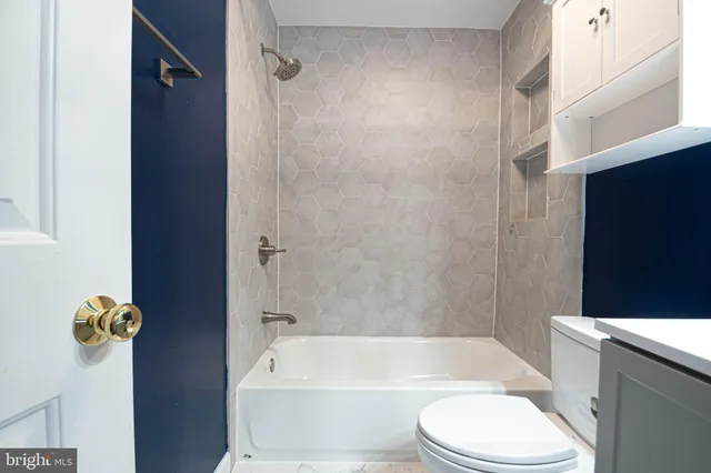 $949,900 | 312 Little Quarry Road, Gaithersburg, MD 20878