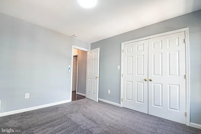 $949,900 | 312 Little Quarry Road, Gaithersburg, MD 20878