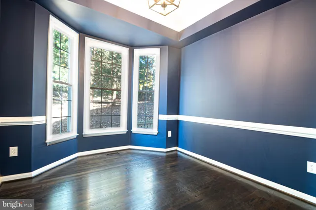 $949,900 | 312 Little Quarry Road, Gaithersburg, MD 20878