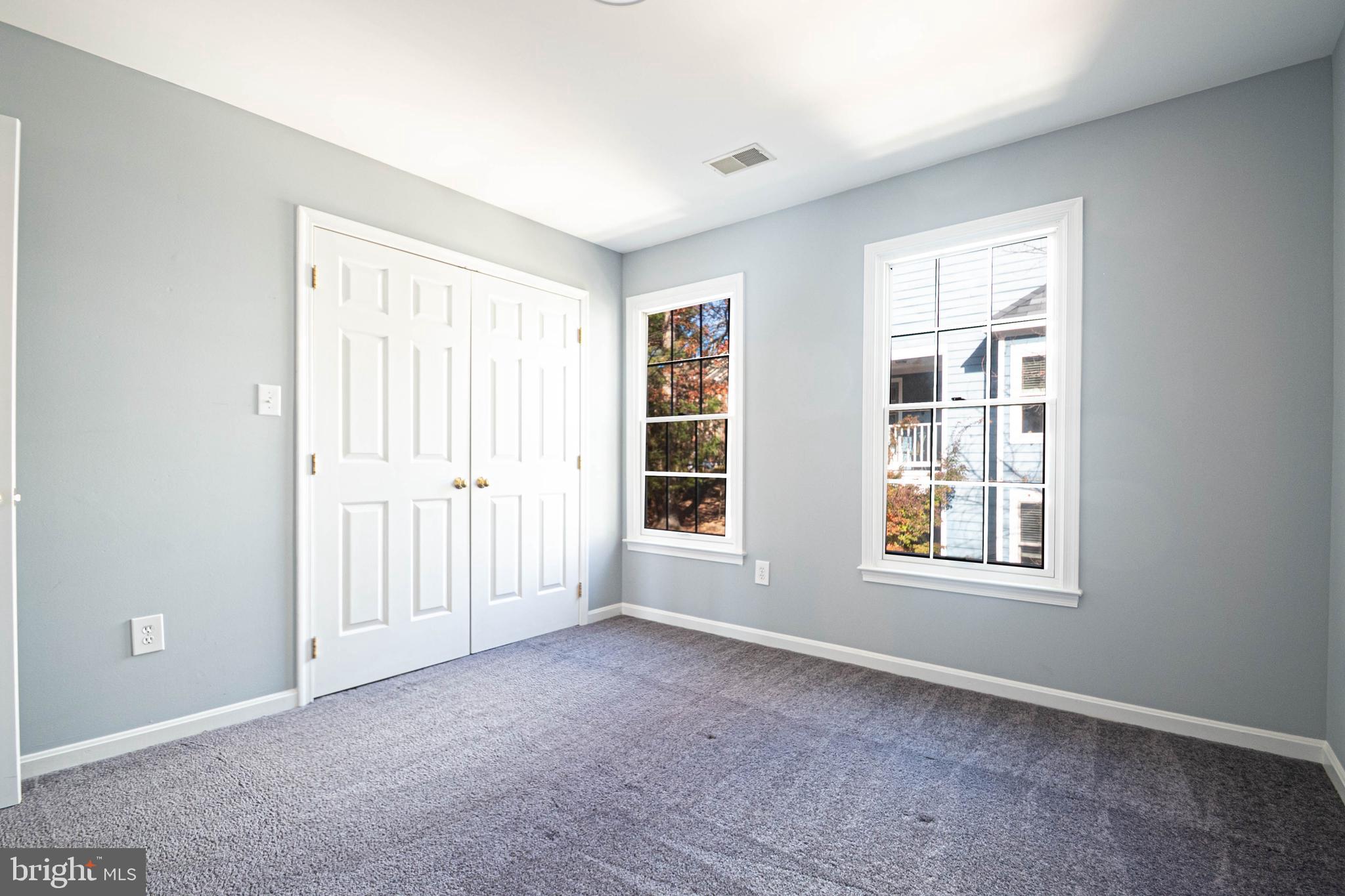 312 Little Quarry Road Gaithersburg, MD 20878 - Photo 41 of 60