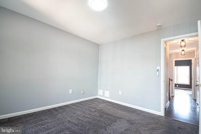 $949,900 | 312 Little Quarry Road, Gaithersburg, MD 20878