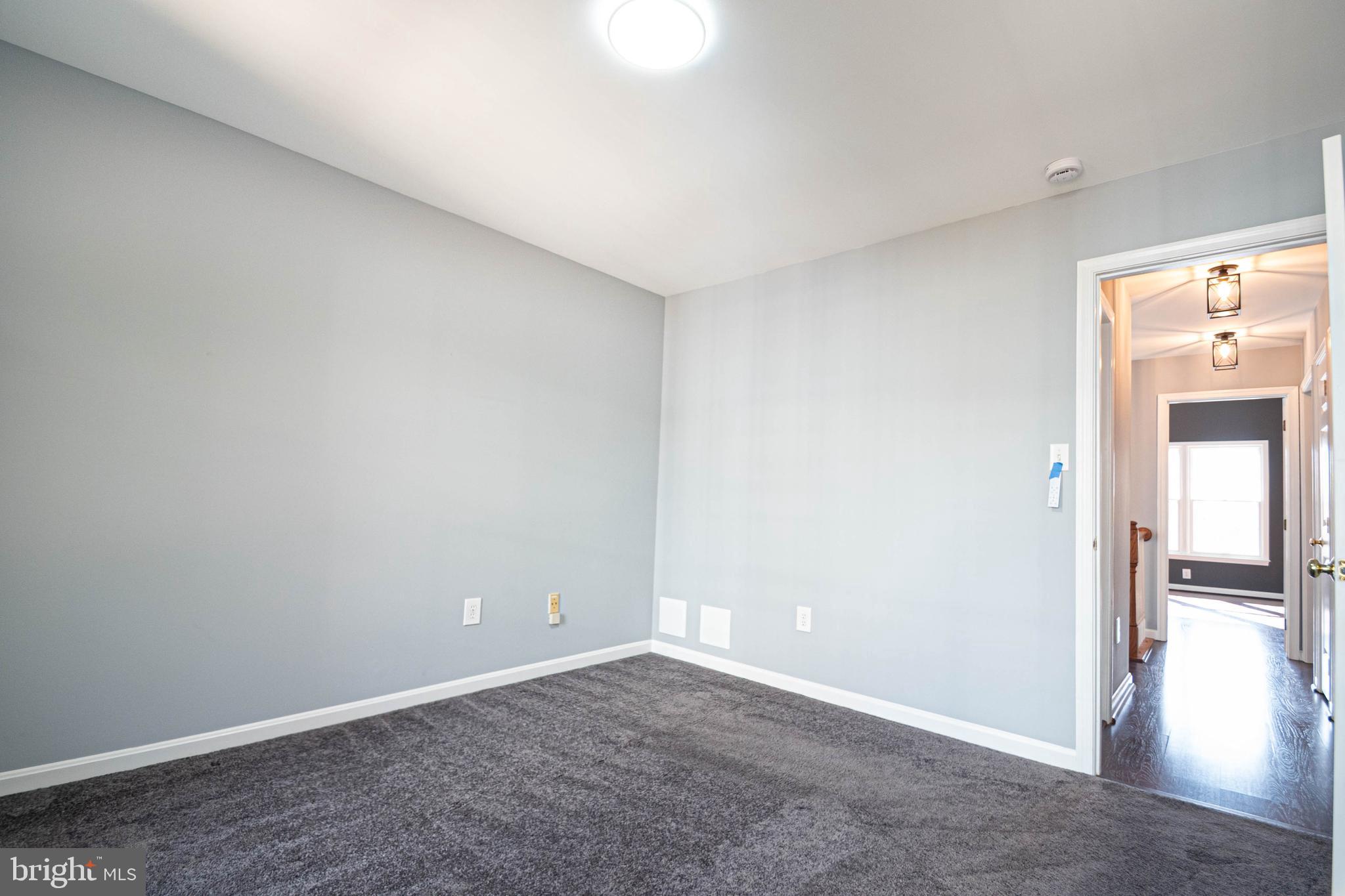 312 Little Quarry Road Gaithersburg, MD 20878 - Photo 42 of 60