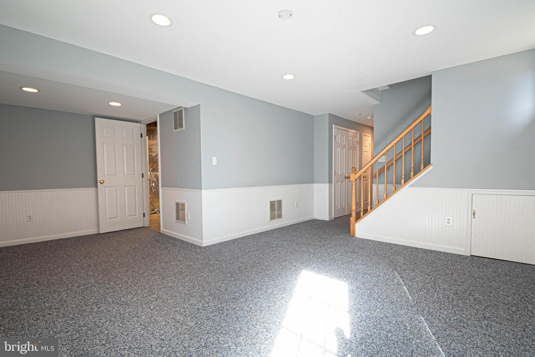 312 Little Quarry Road Gaithersburg, MD 20878 - Photo 43 of 60