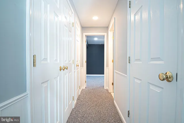 $949,900 | 312 Little Quarry Road, Gaithersburg, MD 20878