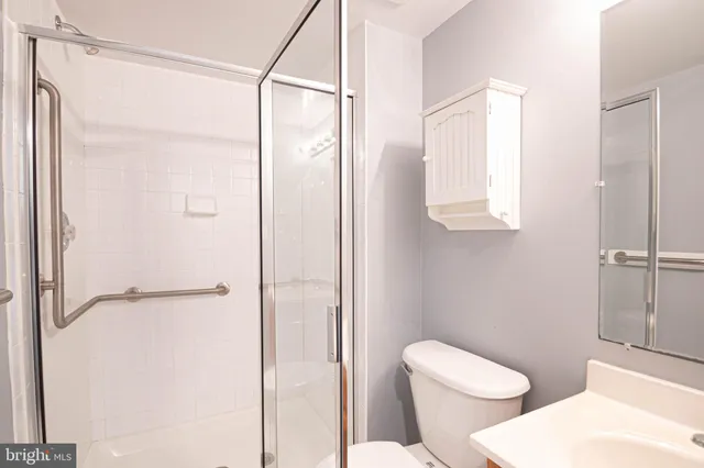 $949,900 | 312 Little Quarry Road, Gaithersburg, MD 20878