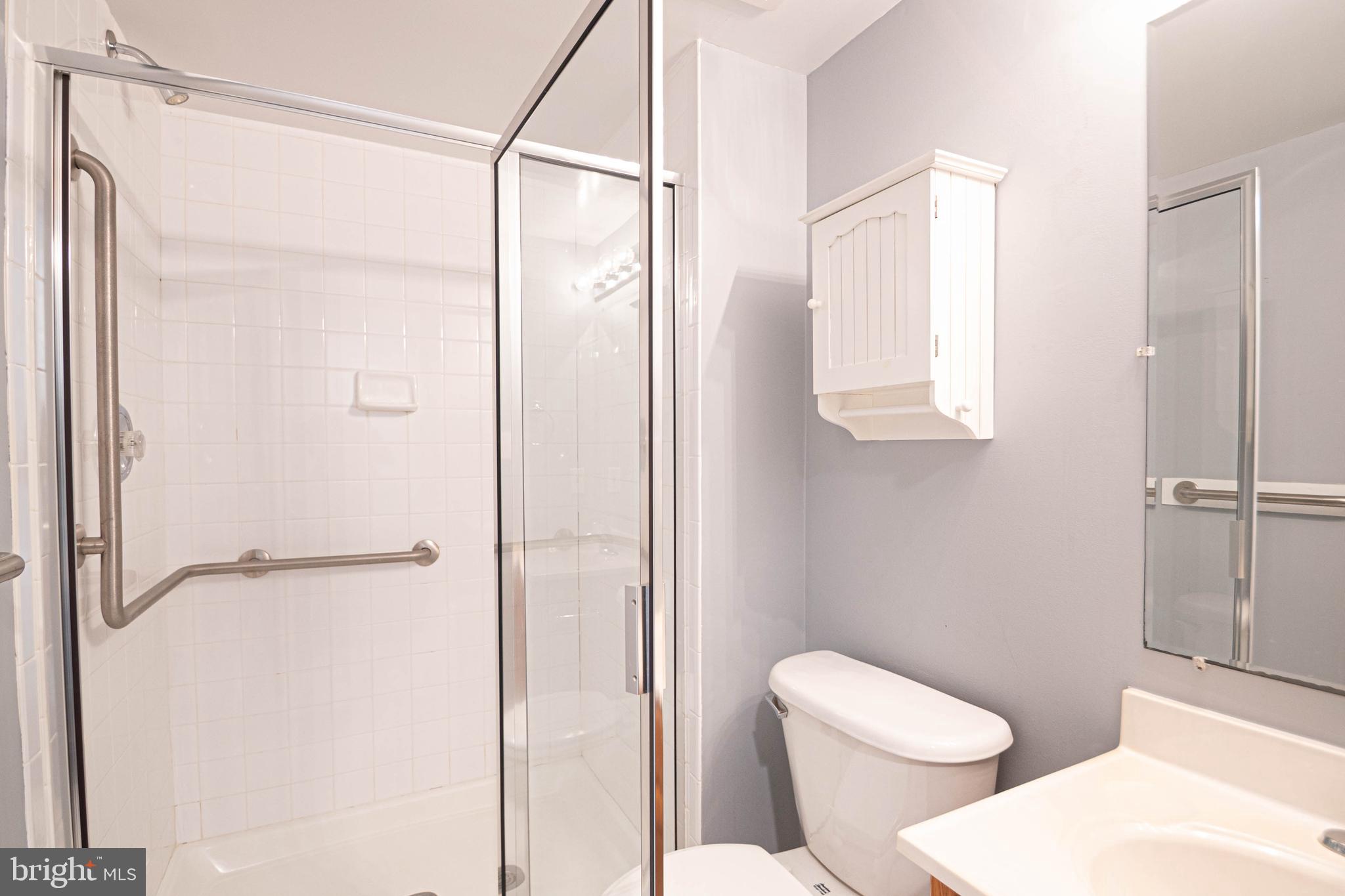 312 Little Quarry Road Gaithersburg, MD 20878 - Photo 45 of 60