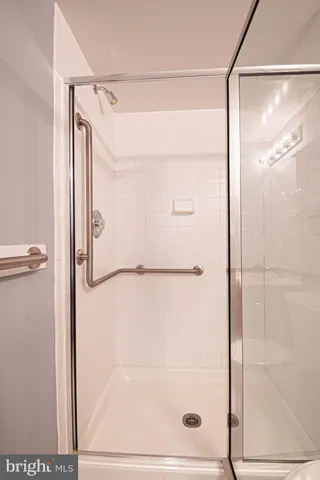 $949,900 | 312 Little Quarry Road, Gaithersburg, MD 20878