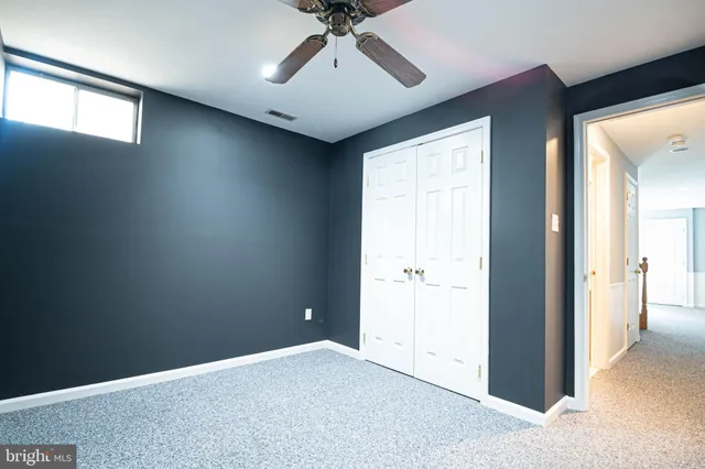 $949,900 | 312 Little Quarry Road, Gaithersburg, MD 20878