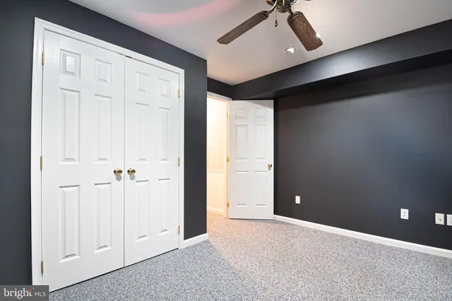 $949,900 | 312 Little Quarry Road, Gaithersburg, MD 20878