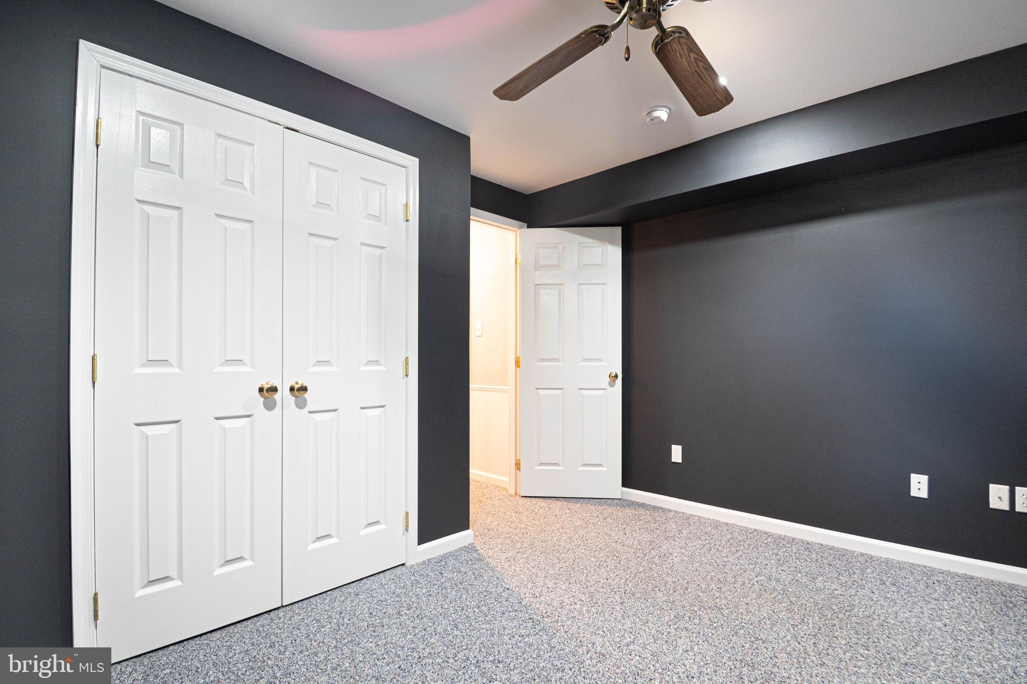 312 Little Quarry Road Gaithersburg, MD 20878 - Photo 48 of 60