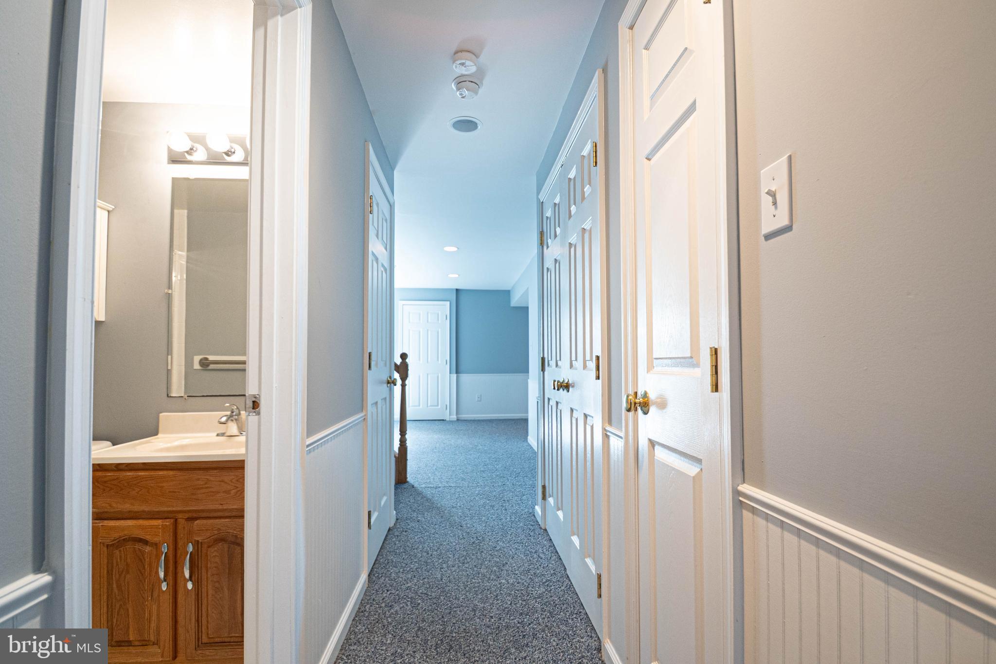 312 Little Quarry Road Gaithersburg, MD 20878 - Photo 49 of 60