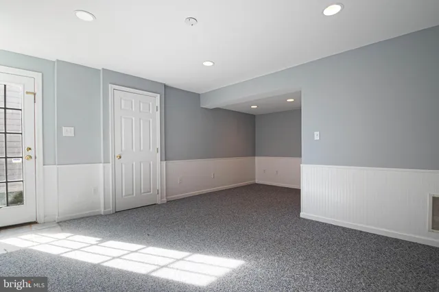 $949,900 | 312 Little Quarry Road, Gaithersburg, MD 20878