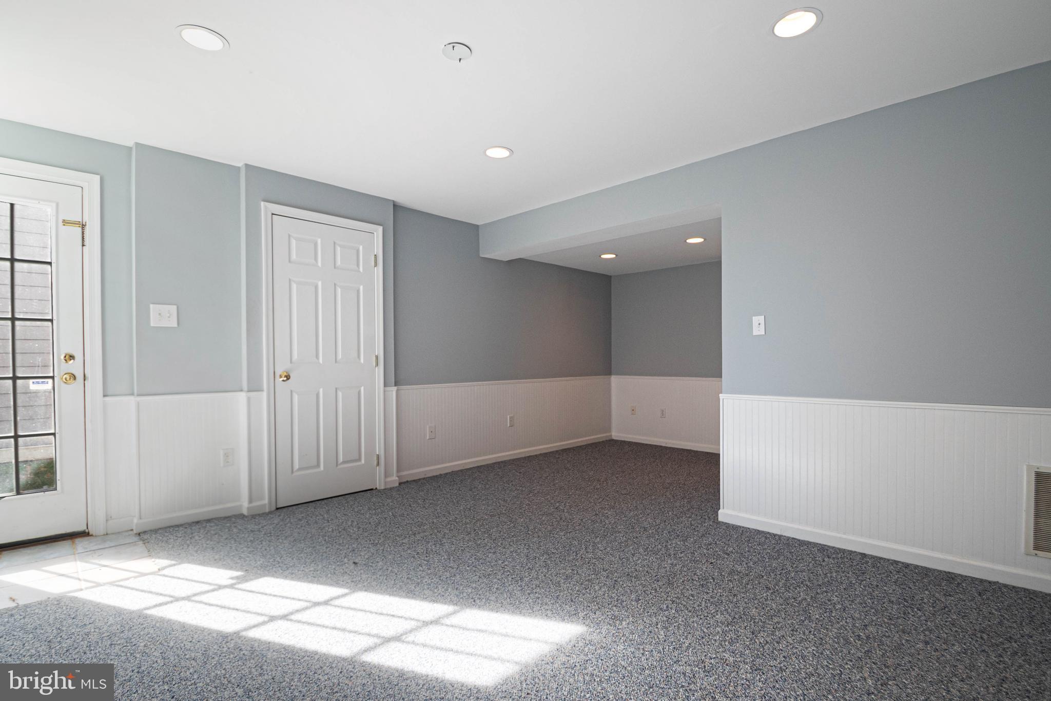 312 Little Quarry Road Gaithersburg, MD 20878 - Photo 50 of 60