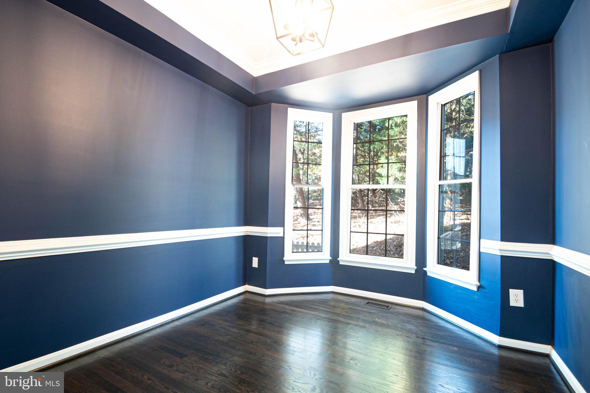 312 Little Quarry Road Gaithersburg, MD 20878 - Photo 5 of 60