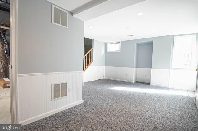 $949,900 | 312 Little Quarry Road, Gaithersburg, MD 20878