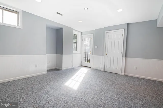 $949,900 | 312 Little Quarry Road, Gaithersburg, MD 20878