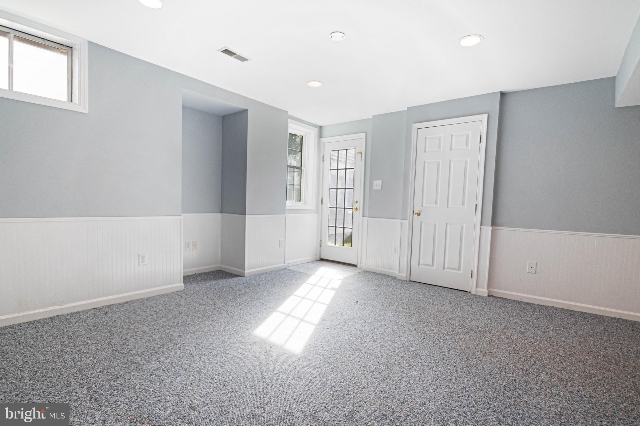 312 Little Quarry Road Gaithersburg, MD 20878 - Photo 52 of 60