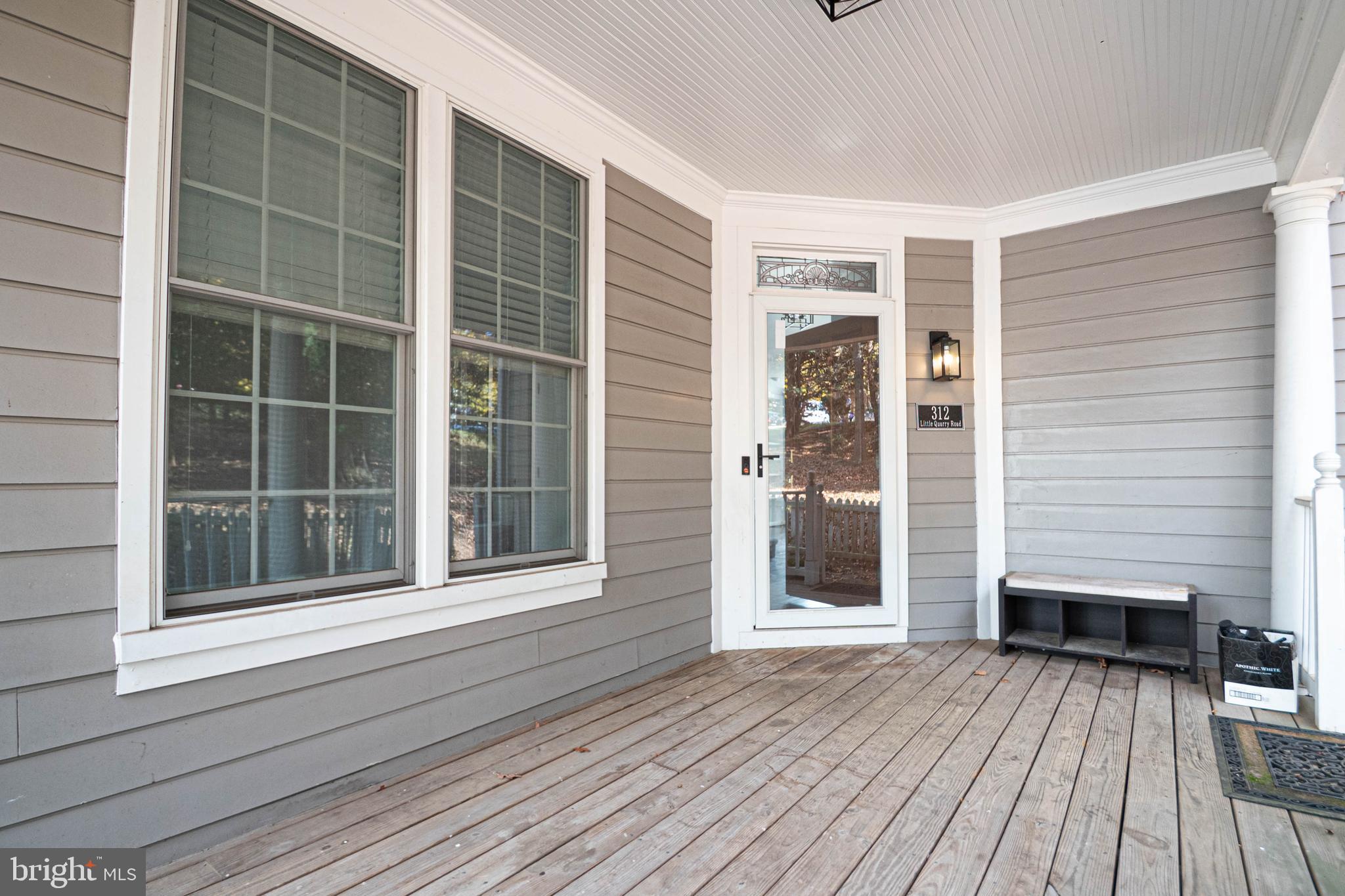 312 Little Quarry Road Gaithersburg, MD 20878 - Photo 53 of 60