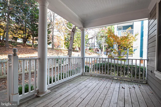 $949,900 | 312 Little Quarry Road, Gaithersburg, MD 20878