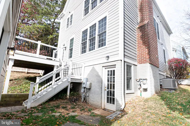 $949,900 | 312 Little Quarry Road, Gaithersburg, MD 20878