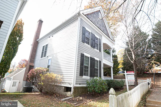 $949,900 | 312 Little Quarry Road, Gaithersburg, MD 20878